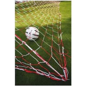 Image of 2.5mm Polyethylene Nets 24 x 8 foot