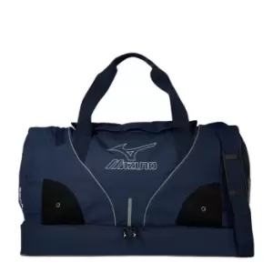 Image of Mizuno Asahi Hppr Bg 99 - Blue