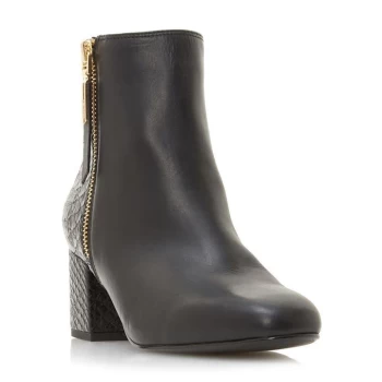 Image of Dune London Dune Orlla Chelsea Boots - -586