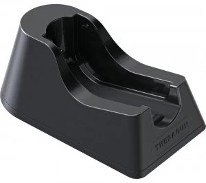 Image of THERABODY Theragun Prime Charging Stand