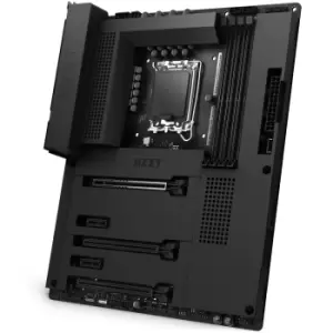 Image of NZXT N7 Z690 Intel Z690 LGA 1700 ATX