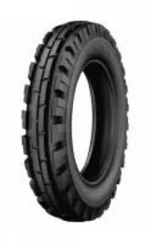 Image of Kabat SRF-02 7.50 -16 103A8 8PR TT