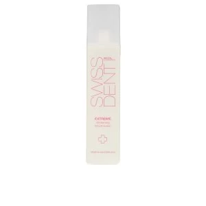 Image of EXTREME whitening mouthwash 300ml