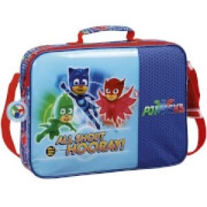 Image of PJ Masks School Briefcase