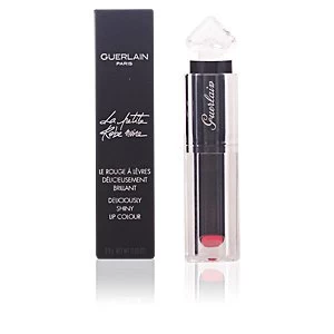 Image of LA PETITE ROBE NOIRE rouge a levres #041-sun-twin-set