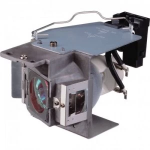 Image of Canon Lamp LVHD420 LVX420 Projector