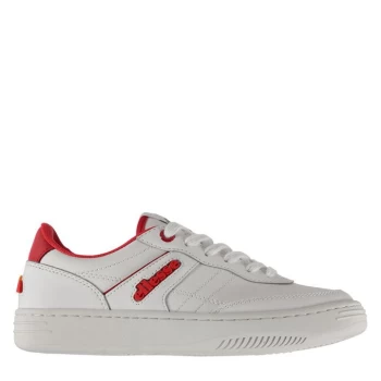 Image of Ellesse 2.0 Trainers - White