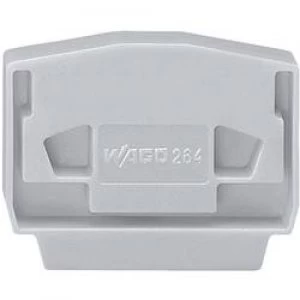 Image of WAGO 264 368 264 series Terminal Block Accessory Compatible with details Mini terminals