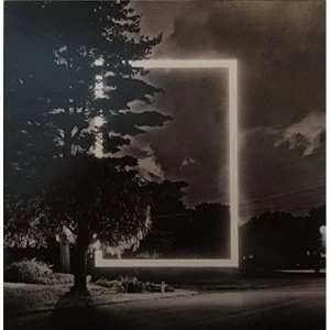 Image of The 1975 - Fallingforyou Vinyl