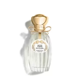 Image of Goutal Petite Cherie Eau de Parfum For Her 100ml
