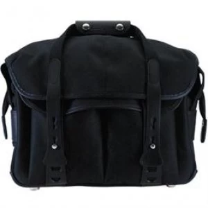 Image of Billingham 307 Black FibreNyte/Black