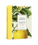 Image of love and lemons meal record and market list plan your weekly meals and orga