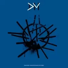 Image of Sounds of the Universe: The 12" Singles