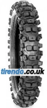 Image of Kenda K772 Carlsbad 90/100-16 TT 52M NHS