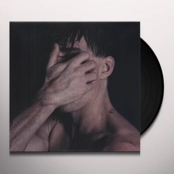 Image of Kirin J Callinan - Embracism Vinyl