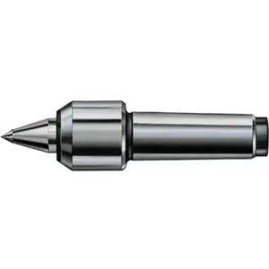 Image of Rohm 362081 600-20 3MT Revolving Centre