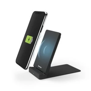 Image of Hama LG Q Stylus Plus Smart Case Cover