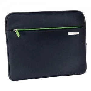 Image of Leitz Complete 10" Tablet Power Sleeve