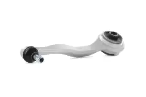 Image of TOPRAN Suspension arm MERCEDES-BENZ 401 073 2033300211,2033303611,2033304011 2043304411,A2033300211,A2033303611,A2033304011,A2043304411