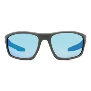 Image of Caterpillar Motor Sunglasses