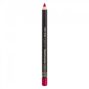 Image of ASTRA M/LABBRA Professional 42