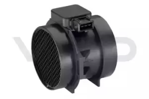 Image of Air Mass Sensor 5WK96050Z by VDO