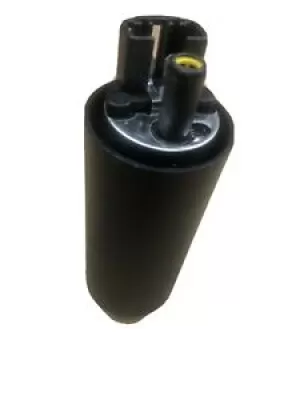 Image of Bosch 0580314067 Electric Fuel Pump