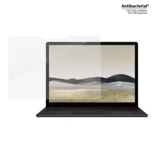 Image of PanzerGlass Screen Protector Microsoft Surface Laptop 15" 3 |...