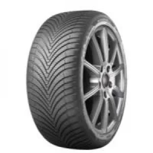 Image of Kumho Solus 4S HA32 (185/55 R15 86H)