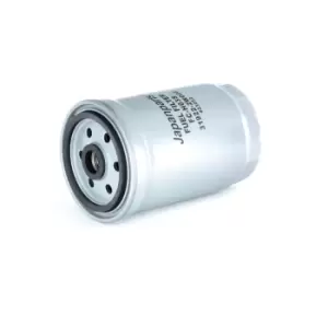 Image of JAPANPARTS Fuel Filter FC-H03S HYUNDAI,KIA,i30 (FD),i40 CW (VF),GETZ (TB),i30 (GD),SANTA FE II (CM),i30 CW (FD),i30 CW (GD),ix20 (JC),MATRIX (FC)
