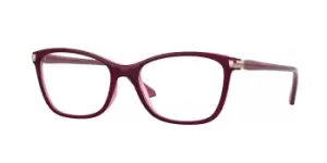 Image of Vogue Eyewear Eyeglasses VO5378 2909