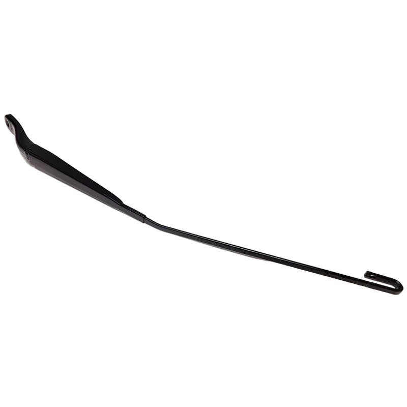 Image of LCC LCC321311 Wiper Arm Front Axle Right Wiper Arm,windscreen washer (301)