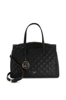 Image of 'Dignify' Tote Bag