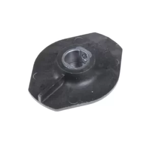 Image of Ignition Rotor Arm Distributor ADH21434 by Blue Print