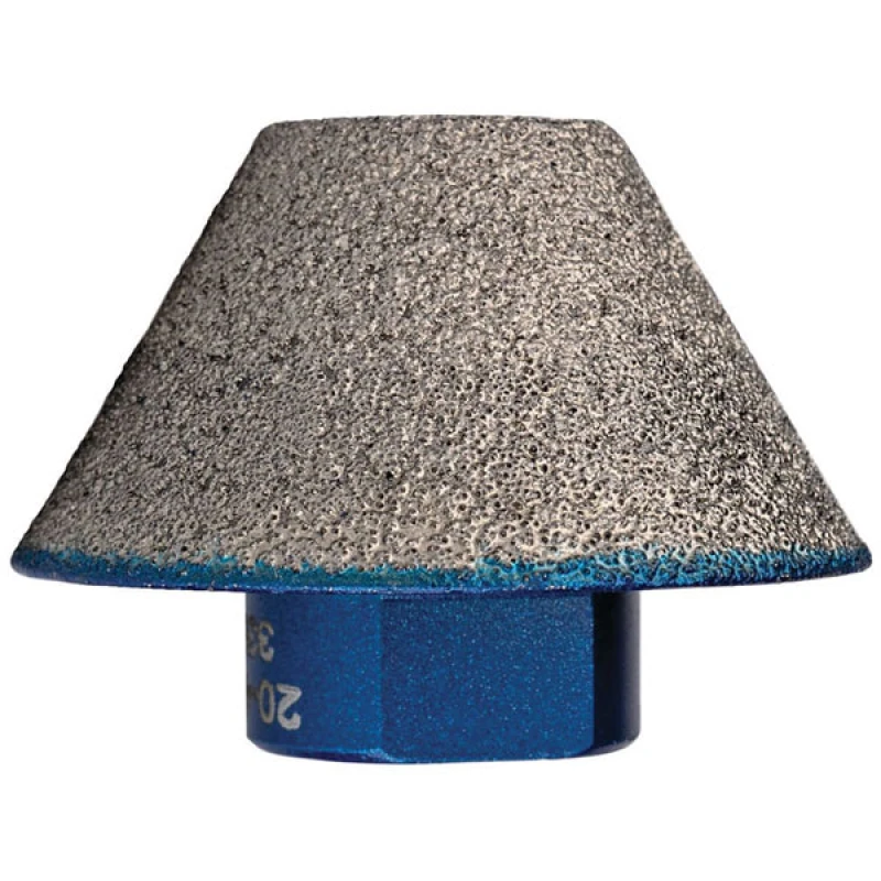 Image of Mexco Vbcxcel2048 Countersink Profiler Cone 20-48mm Mexvbcxl2048