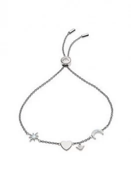 Image of Emporio Armani EG3389040 Bracelet