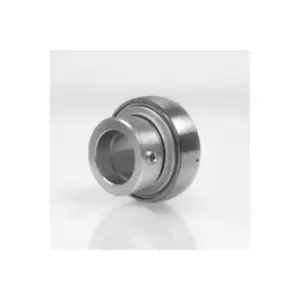 Image of Spannlager UEL310 D1W3 666mm AD 110mm ID 50mm NTN