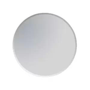 Image of Showerdrape Fitzrovia Round Mirror, 45Cm Diameter