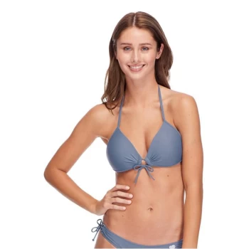 Image of Body Glove Baby Love Top Womens - Storm