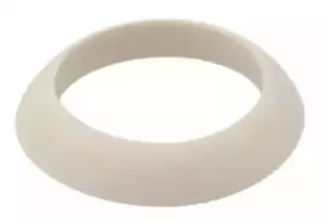 Image of Pushrod Tube Seal 283.746 by Elring