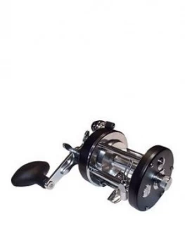 Image of Abu Garcia Ambassadeur Seven Reel