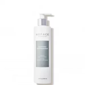 Image of NuFACE NuBODY Hydrating Leave-On Gel Primer 10oz
