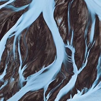 Image of Ocoeur - Everything CD