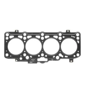 Image of CORTECO Head Gasket 414145P Cylinder Head Gaskets,Engine Gasket VW,AUDI,FORD,Golf IV Schragheck (1J1),Golf V Schragheck (1K1),POLO (9N_)