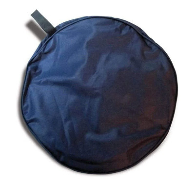 Image of Olpro Outdoor Leisure Products Mains Lead Bag