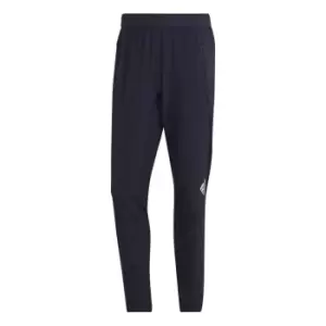 Image of adidas D4T Training Joggers Mens - Blue