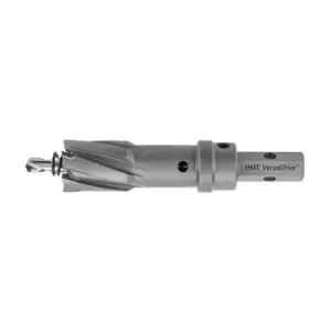 Image of HMT VersaDrive TCT HoleCutter 12 x 55mm