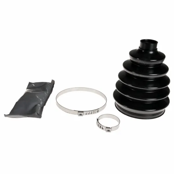 Image of Blue PRINT ADN18174 CV Boot Wheel Side Thermoplast LAND ROVER: Discovery 3, Range Rover Sport, NISSAN: NP300 Navara Pickup, Pathfinder 3 Thermoplast B