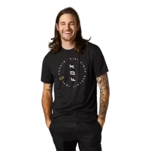 Image of Clean Up Tech Tee