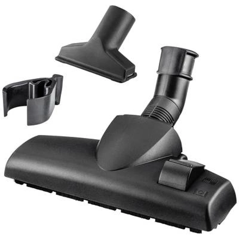 Image of Kaercher Home & Garden Kaercher Home & Garden 2.863-356.0 Carpet cleaning set 1 Set 2.863-356.0